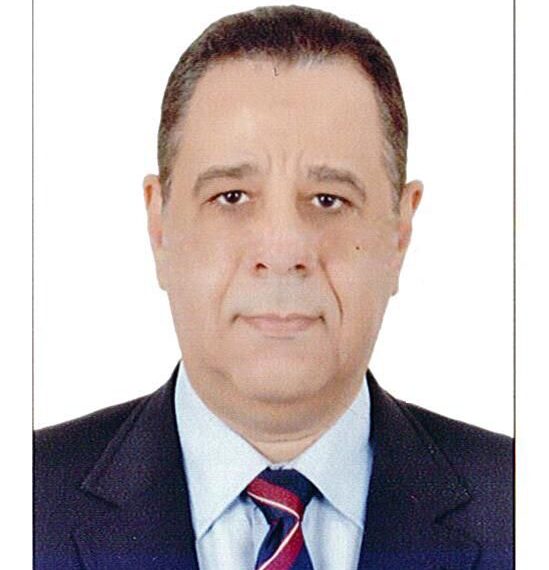 ندوة للصالون الثقافي الأول لجمعية خريجي عين شمس يستضيف رئيس مجلس إدارة المقاولون العرب .. الأربعاء