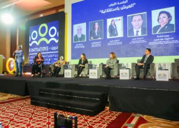 “ماجد الفطيم للتجزئة” تشارك في النسخة الثانية لـمؤتمر ومعرض “المبادرون”