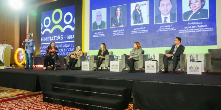 “ماجد الفطيم للتجزئة” تشارك في النسخة الثانية لـمؤتمر ومعرض “المبادرون”