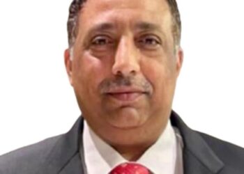 غرفة صناعة الحبوب :ارتفاع عدد المطاحن في البورصة السلعية  لأكثر من 100 مطحن حتى الآن للحصول على الأقماح لإنتاج الدقيق وطرحه في الأسواق