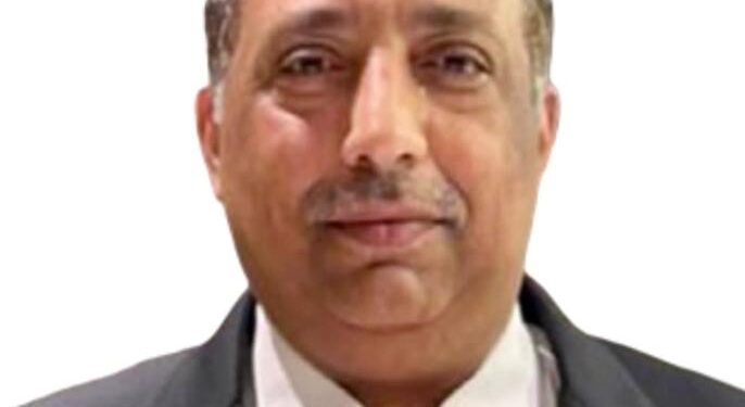 غرفة صناعة الحبوب :ارتفاع عدد المطاحن في البورصة السلعية لأكثر من 100 مطحن حتى الآن للحصول على الأقماح لإنتاج الدقيق وطرحه في الأسواق