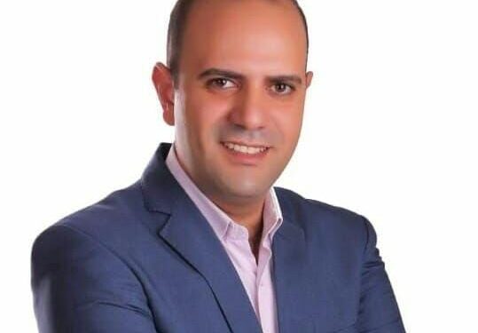 محكمة الاسكندرية الاقتصادية تقضي بتعويض 10 مليون جنيه لصالح محمد حمودة صاحب شركة «الوطنية للشموع» في قضية التشهير والإساءة