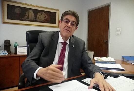 غرفة الطباعة والتغليف تتيح خدمات اجتماعية جديدة للأعضاء خلال 2023