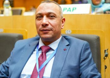 عضو جمعية رجال الاعمال المصريين: تسريع تفعيل اتفاقية التجارة الحرة القارية الإفريقية ينعش اقتصاد القارة السوداء خلال ١٠ سنوات