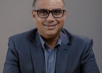 م. أسامة بخيت يكشف تفاصيل تعاقد “365 ايكولوجي ” علي 5 مشرعات كبري بقيمة 400 مليون جنيه