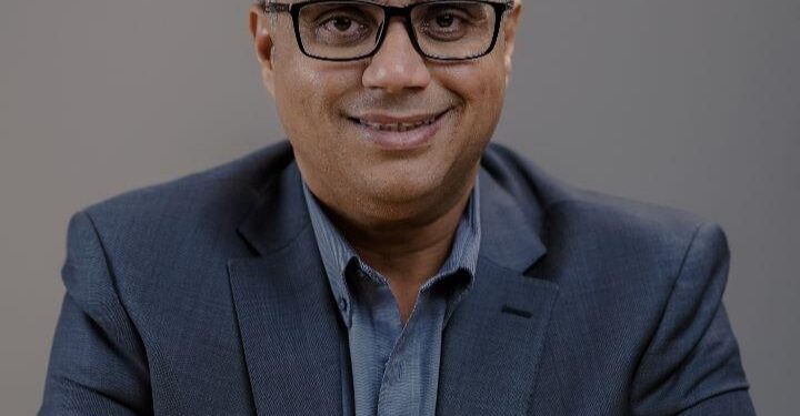 م. أسامة بخيت يكشف تفاصيل تعاقد “365 ايكولوجي ” علي 5 مشرعات كبري بقيمة 400 مليون جنيه