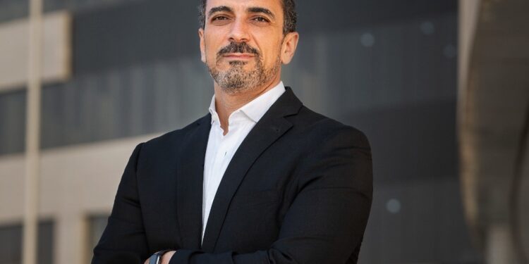 نايا للتطوير العقاري تطرح خطة لإضافة مشروعين للشركة فى شرق القاهرة والساحل الشمالى