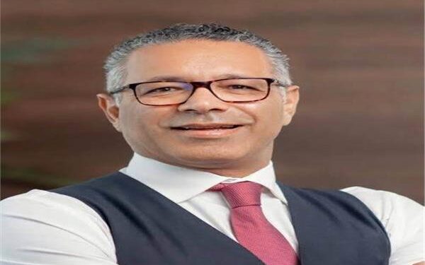 رئيس غرفة الأثاث: سرعة صرف الدعم التصديري..ومبادرة ال 11% سينعكس ايجابا علي الصناعة