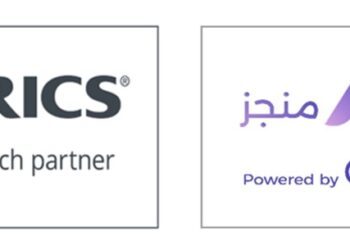 منصة كلارو Claro.eg