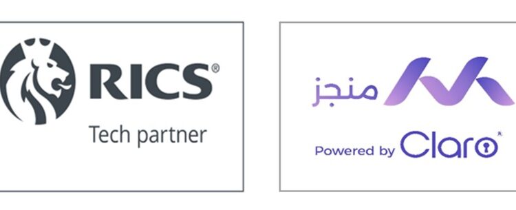 منصة كلارو Claro.eg