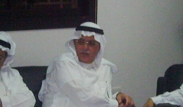 حامد المطبقاني : 60% نسبة المكون المحلي في أتوبيسات النقل في مصنع ATM Misr