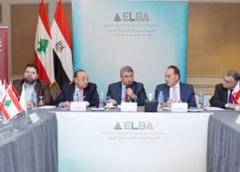 رئيس التنمية الصناعية لـ "المصرية اللبنانية" : أصدرنا 10884 رخصة و 3650 سجل صناعي خلال 6 أشهر