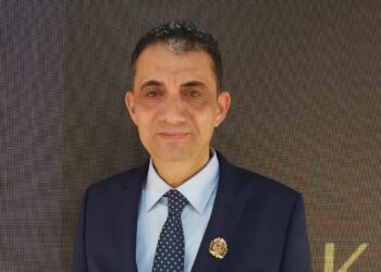 "كيرمينا" تنجح في تصدير أول شحنة مشغولات ذهب للسعودية بـ 12 كيلو