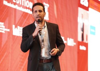 فاين الصحية القابضة تستعرض جهودها المستدامة خلال مشاركتها في منتدى مصر لإدارة المرافق والمنشآت