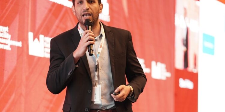 فاين الصحية القابضة تستعرض جهودها المستدامة خلال مشاركتها في منتدى مصر لإدارة المرافق والمنشآت