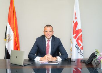  6.1مليار جنيه مبيعات "عامر جروب" في 2022 .. بزيادة 133%