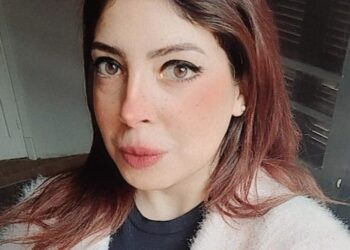 رسالة دكتوراه الباحثة ملك اسماعيل ترصد استراتيجيات الترويج السياحي لمصر بجامعة «عين شمس»