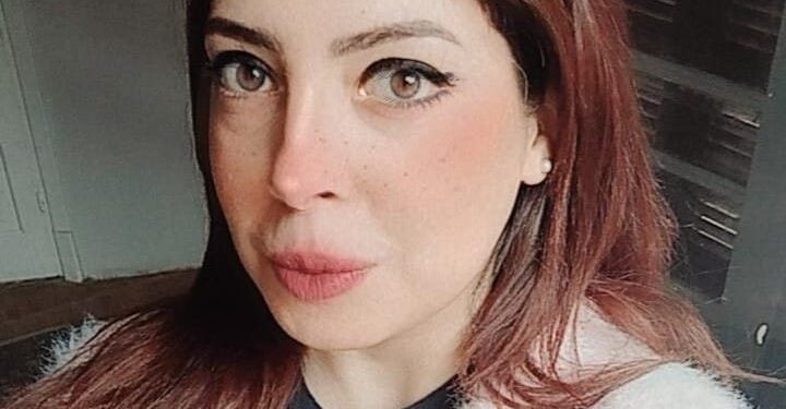 رسالة دكتوراه الباحثة ملك اسماعيل ترصد استراتيجيات الترويج السياحي لمصر بجامعة «عين شمس»