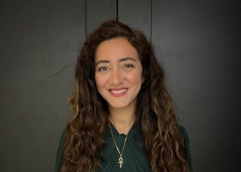 "بيتي" تتعاون مع البنك الأوروبي لإعادة الإعمار للتأكيد على مبادئ المساواة بين الجنسين