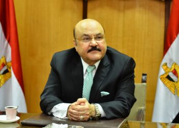 الكموني: إصدار صكوك سيادية إسلامية ينعش الحصيلة الدولارية في مصر