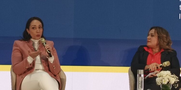 «تصديري الطباعة» يقدم مقترحات لزيادة الصادرات عبر المصنفات الفنية