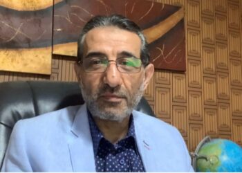 السمدوني: توحيد جهات التراخيص وتوفير الأراضي الصناعية المرفقة أحد أهم آليات جذب المستثمرين لمصر