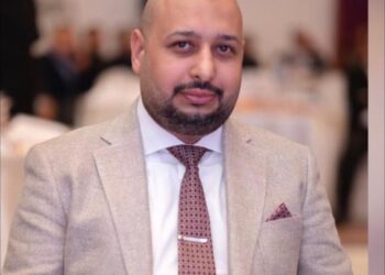 محمد صلاح: جاري العمل بجميع مشروعات «كابيتال هيلز» دون توقف ونستعد لطرح مشروعات جديدة خلال 2023