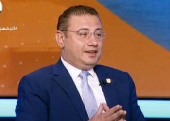 شركات السياحة تطلب ضم مواطنى جنوب شرق آسيا..للجنسيات الحاصلة على التأشيرة بالمنافذ