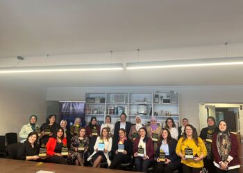 المجلس التصديري للصناعات الهندسية يكرم 30 من السيدات في يوم المرأة العالمي