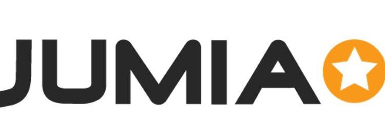 “جوميا” تشارك في معرض “ديارنا” لدعم أصحاب الحرف اليدوية والمشروعات الصغيرة