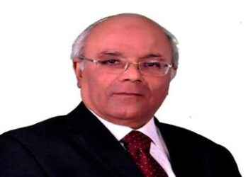 رئيس غرفة القليوبية: مبادرة الـ 11%  هدفها تجاوز أزمة ارتفاع سعر الفائدة