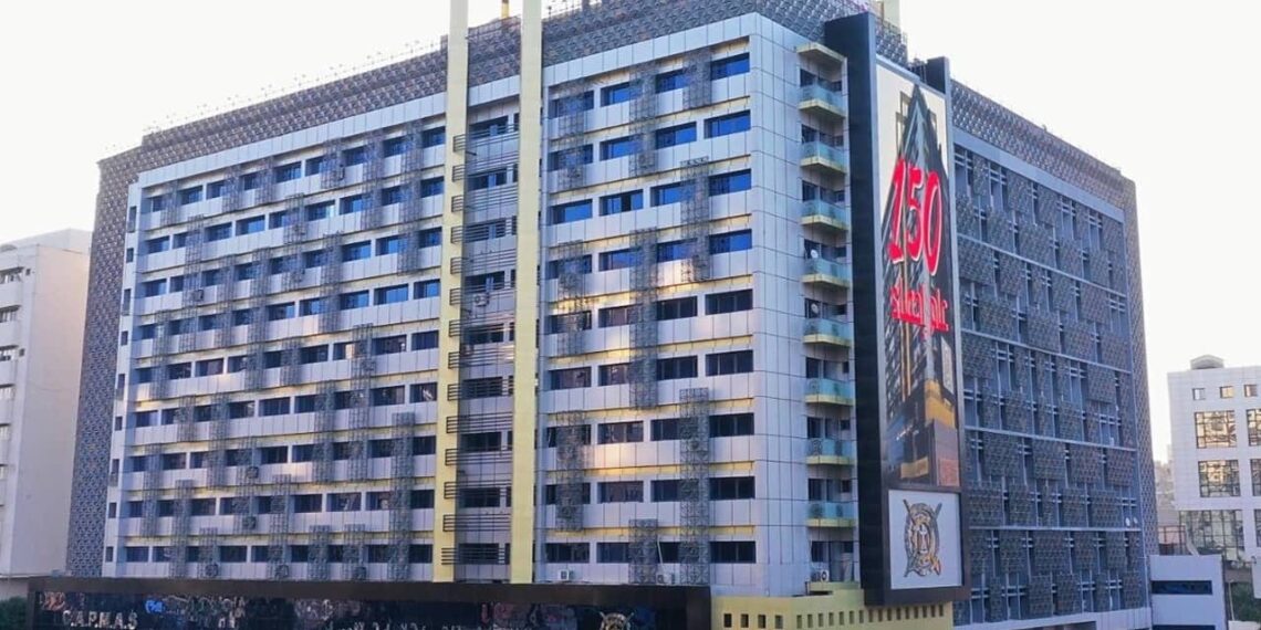 الإحصاء: 54 % انخفاضاً في عجز الميزان التجاري خلال ديسمبر الماضي