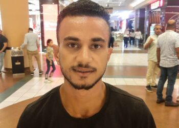 واقعة نصب جديدة .. استخدام بطاقات مسروقة في شركة تقسيط مشتريات