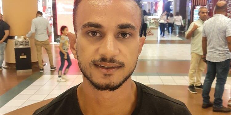 واقعة نصب جديدة .. استخدام بطاقات مسروقة في شركة تقسيط مشتريات