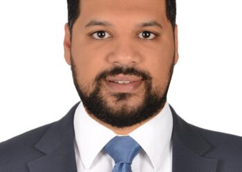 عضو غرفة الصناعات الهندسية : سرعة صرف مستحقات الموردين ضروري لمساعدة المصانع على الإنتاج واستكمال المشروعات