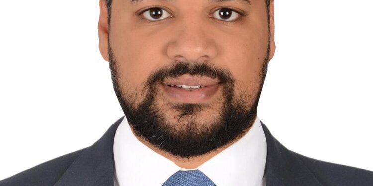 عضو غرفة الصناعات الهندسية : سرعة صرف مستحقات الموردين ضروري لمساعدة المصانع على الإنتاج واستكمال المشروعات