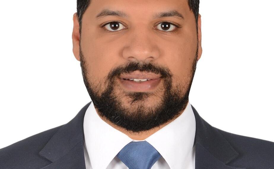 عضو غرفة الصناعات الهندسية : سرعة صرف مستحقات الموردين ضروري لمساعدة المصانع على الإنتاج واستكمال المشروعات