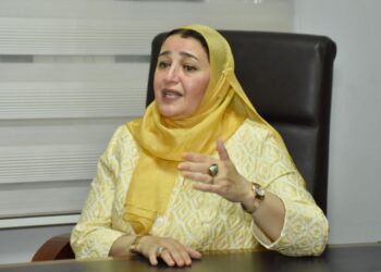 «العربي لسيدات الأعمال» يثمن قرارات الرئيس للتخفيف عن المواطنين من ارتفاع الأسعار