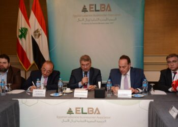 «المصرية اللبنانية» تطالب بإجراءات محفزة وخطوات جادة وجريئة لمساندة الصناعة