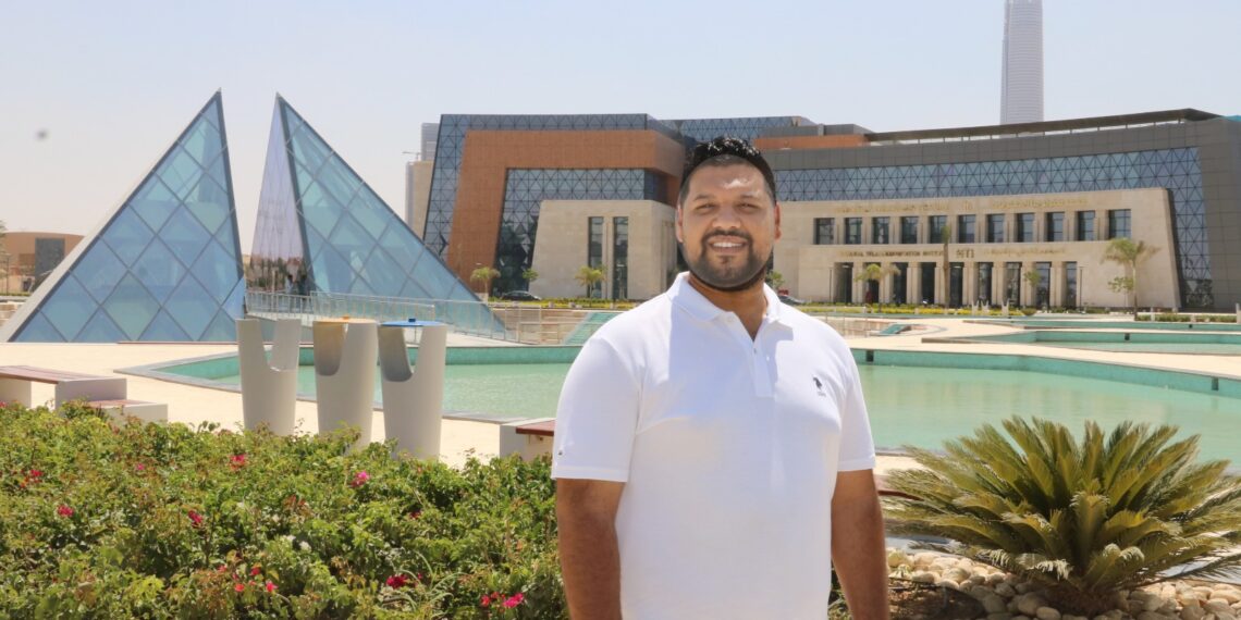 سمارت ويندو : توطين الصناعة كلمة السر لتجاوز الأزمات العالمية