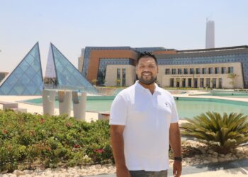 سمارت ويندو : توطين الصناعة كلمة السر لتجاوز الأزمات العالمية