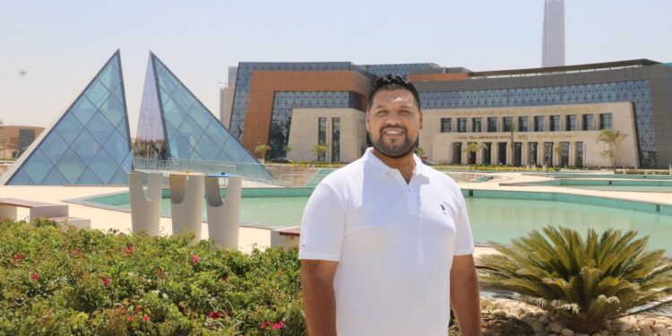 سمارت ويندو : توطين الصناعة كلمة السر لتجاوز الأزمات العالمية