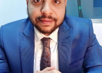 أبو سمرة: الاقتصاد المصري لن يتأثر بإفلاس بنك "سيليكون فالي"