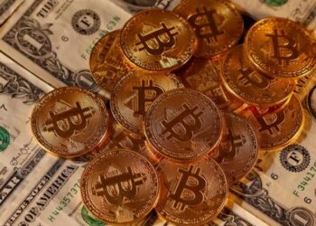 خبير: انهيار البنوك الأمريكية يعطى دفعة جديدة لسوق العملات الرقمية