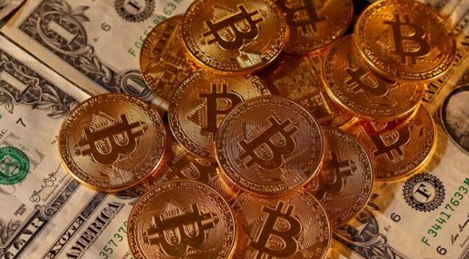 خبير: انهيار البنوك الأمريكية يعطى دفعة جديدة لسوق العملات الرقمية