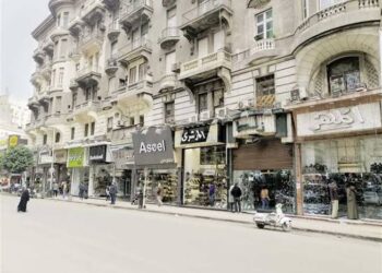 تعرف على مواعيد إغلاق المحلات والمطاعم والكافيهات في شهر رمضان