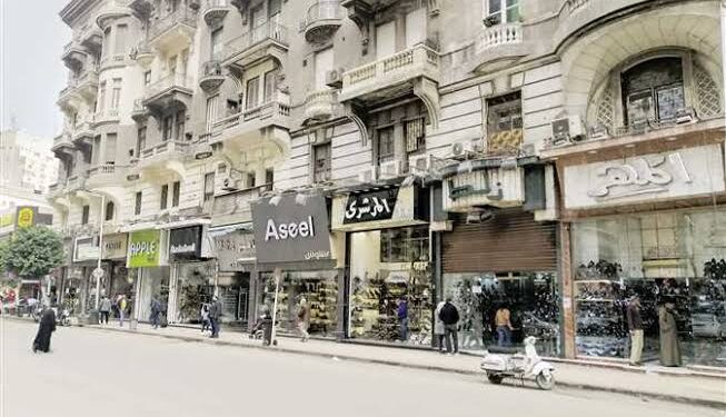 تعرف على مواعيد إغلاق المحلات والمطاعم والكافيهات في شهر رمضان