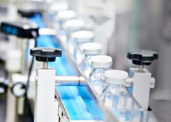 تدشين مصنع لإنتاج اللقاحات و الأمصال الدوائية في السخنة باستثمارات 150 مليون دولار