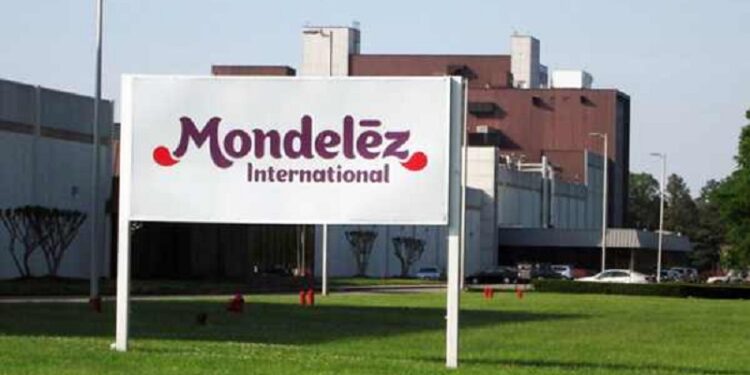 Mondelēz Egypt Launches state of the art Biscuit & Baked Snacks R&D Lab, marking a significant milestone in its commitment to driving investment in the snacking industry in the Middle East, North Africa and Pakistan region