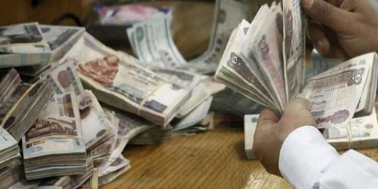 تعرف على مواعيد صرف رواتب العاملين بالدولة خلال يناير وفبراير ومارس ٢٠٢٤